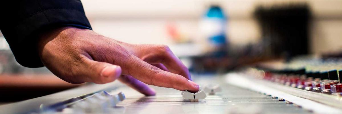 热门9.1樱花动漫免费动漫高清版 - 9.1樱花动漫免费动漫高清版最新版直接观看 - 推荐